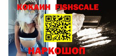 стаф Чебоксары